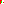 Destellos dst-710589