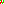 Destellos dst-7105894