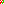 Destellos dst-7105896