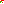 Destellos dst-71059