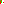 Destellos dst-710590