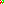 Destellos dst-7105900