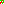 Destellos dst-7105902