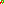 Destellos dst-7105907