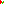 Destellos dst-7105909
