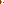 Destellos dst-710591