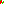 Destellos dst-7105913