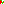 Destellos dst-7105914