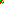 Destellos dst-7105917