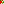Destellos dst-7105918