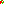 Destellos dst-7105924