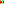 Destellos dst-7105925