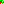 Destellos dst-7105926