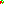 Destellos dst-7105927