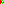 Destellos dst-7105928