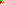 Destellos dst-7105929