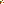 Destellos dst-710593