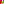 Destellos dst-7105932