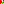 Destellos dst-7105933