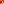 Destellos dst-7105935
