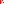 Destellos dst-710594