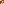 Destellos dst-7105940