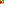 Destellos dst-7105944