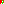 Destellos dst-7105946