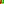 Destellos dst-7105947
