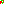 Destellos dst-7105948