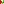 Destellos dst-7105949