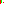 Destellos dst-710595