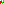 Destellos dst-7105952