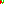 Destellos dst-7105954