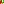 Destellos dst-7105956