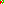 Destellos dst-7105957