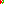 Destellos dst-7105958