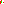 Destellos dst-710596