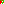Destellos dst-7105960