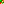 Destellos dst-7105961