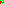 Destellos dst-7105964