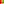 Destellos dst-7105965
