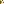 Destellos dst-710597