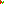 Destellos dst-7105971