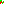 Destellos dst-7105976