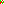 Destellos dst-7105977