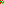 Destellos dst-7105979