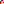 Destellos dst-710598