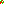 Destellos dst-7105981