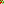 Destellos dst-7105982